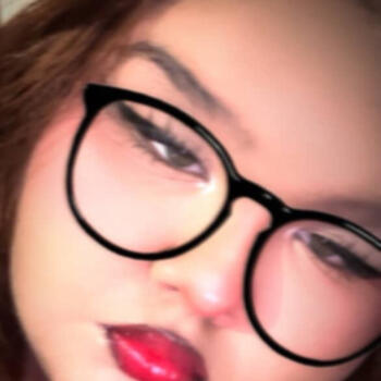 Babysitter in Los Angeles: Esmeralda