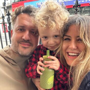 Parent Richmond: Naz