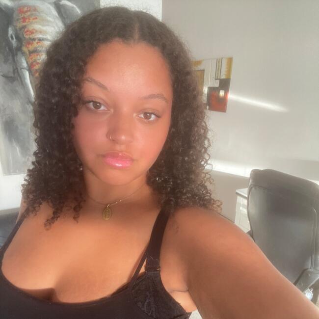 Babysitter in Le Tilleul: Maelle