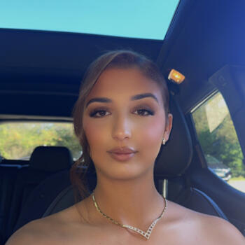 Job de garde d'enfants à Port-de-Bouc: job de garde d'enfants Meriem