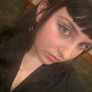 Babysitter in Spartanburg: Charlotte