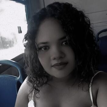 Niñera en Barranquilla: Yisel