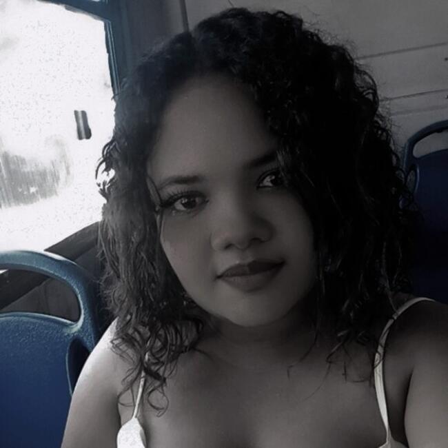 Niñera en Barranquilla: Yisel