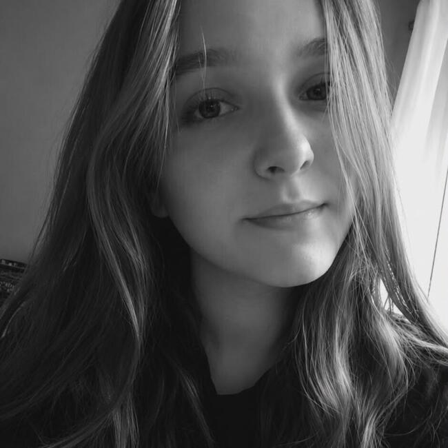 Niania w Zduńska Wola: Weronika