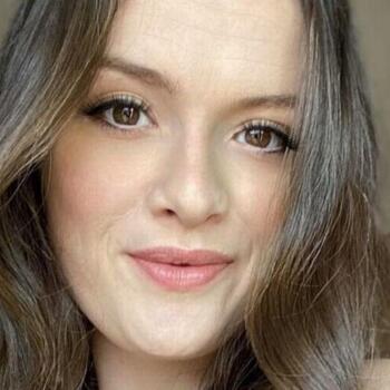 Babysitting job in Dar el Beïda: babysitting job Daisy