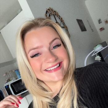 Babysitting job in Antwerp: babysitting job Julie