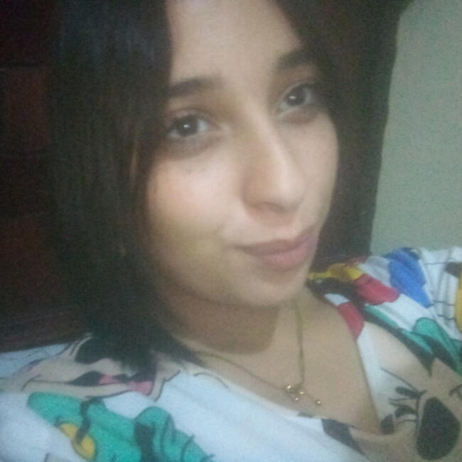 Babysitter in Alexandria: حبيبه
