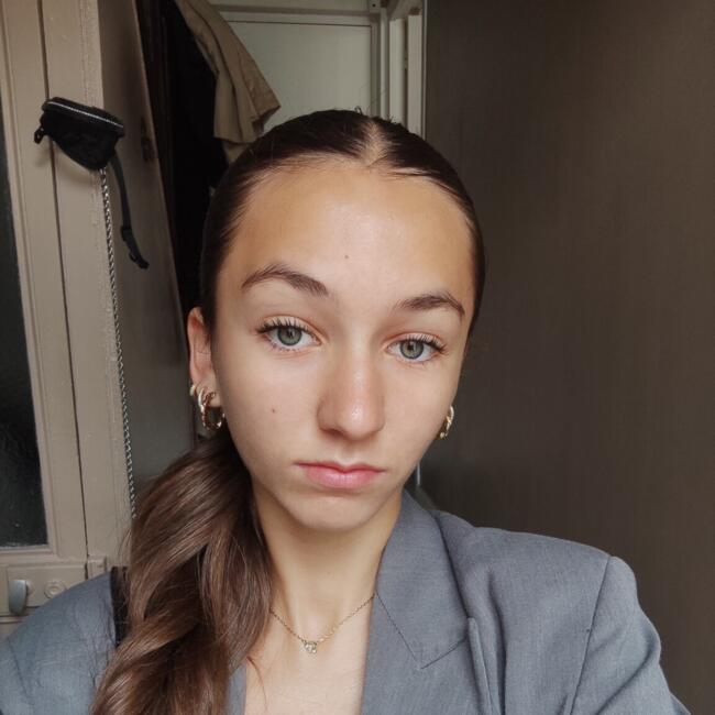 Babysitter in Boulogne-sur-Mer: Trecy