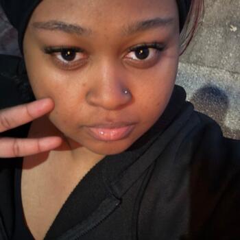 Babysitter Oak Park: Kamerion