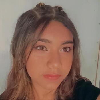 Padre/madre Comas (Departamento de Lima): JULIET