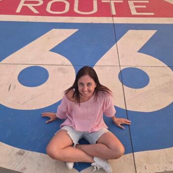 Babysitter in Rancho Cucamonga: Sonia