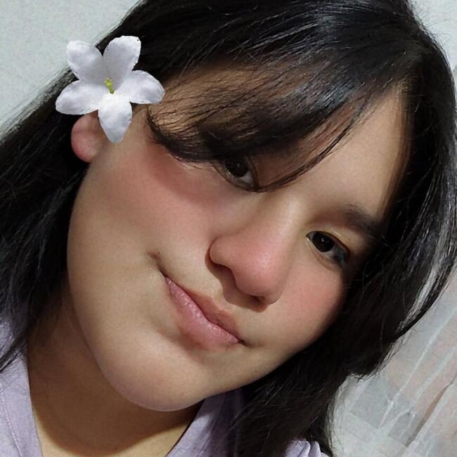 Babysitter in Santiago: Blanca cleydy