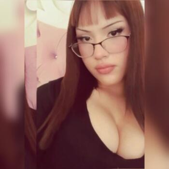 Niñera en Arica: Jeily González