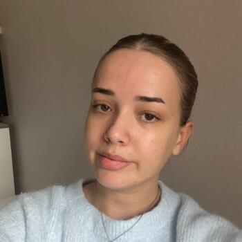 Babysitter in Stockport: Beatrice