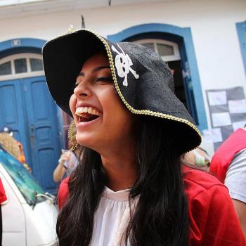 Babysitter Aveiro: Angélica