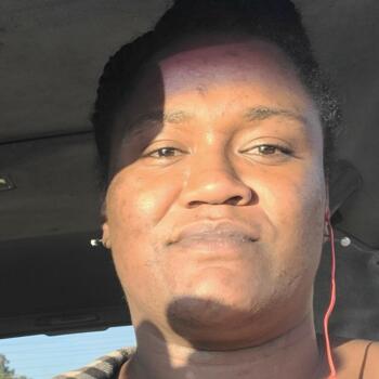 Babysitter San Pedro Hill: Donarie