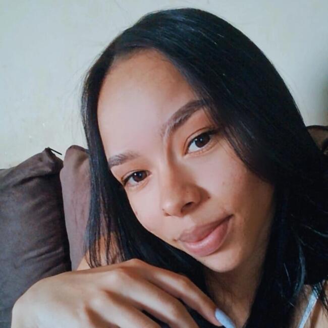 Babysitter in Campo Limpo Paulista: Priscila