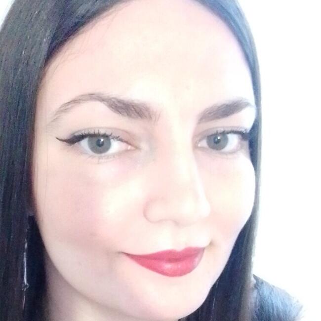 Nounou à Choisy-le-Roi: Aida