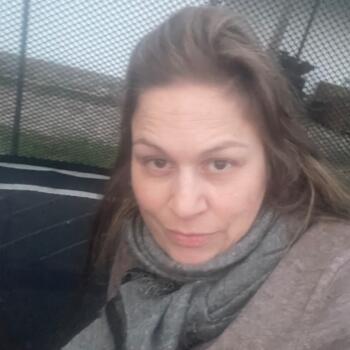 Babysitjob in Grobbendonk: Sarah