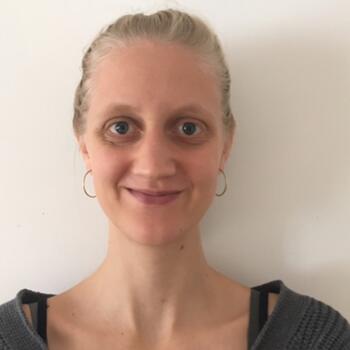 Babysitter in Lilienthal: Leonie Lotta