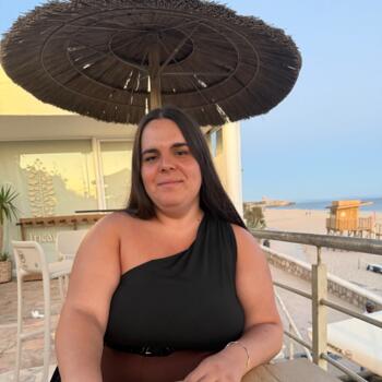 Babysitter in Cascais: Rute