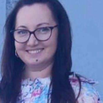 Opiekunka do dziecka w Piaseczno: Michalina