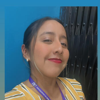 Babysitter Durán: DOMENICA