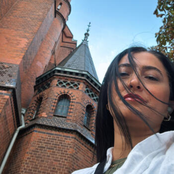 Babysitter Job in Hannover: Babysitter Job Nur