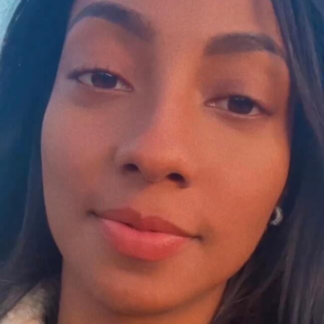 Tata a Meyrin: Enith