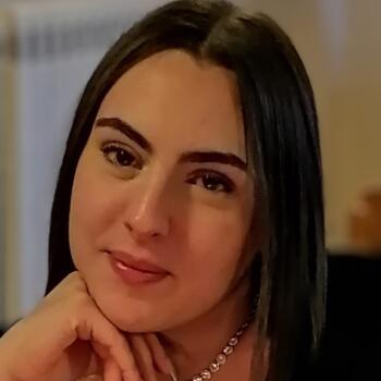 Babysitter in Lari: Eleonora