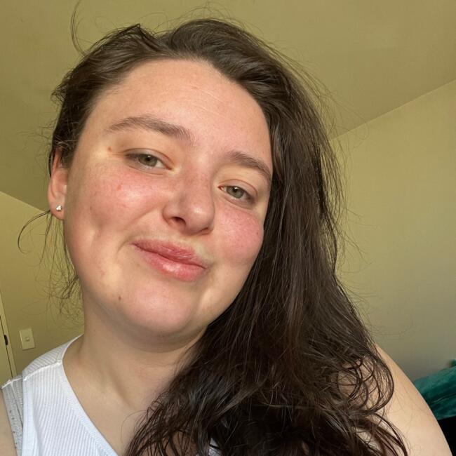 Nanny in Christchurch: Bounty