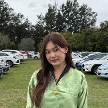 Babysitter Perth: Ugyen