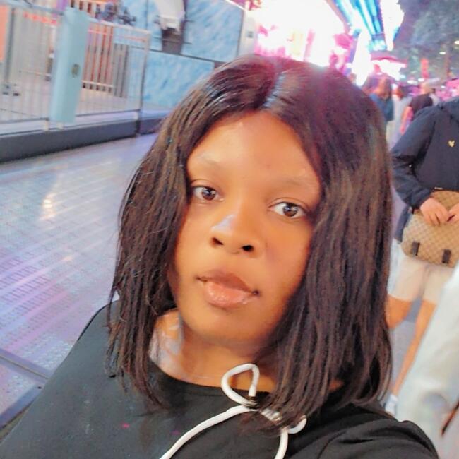 Babysitter em Lisboa: Davila