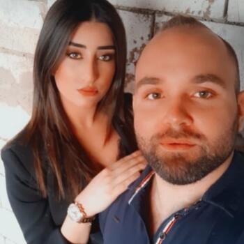 Parent Asunción: Tony