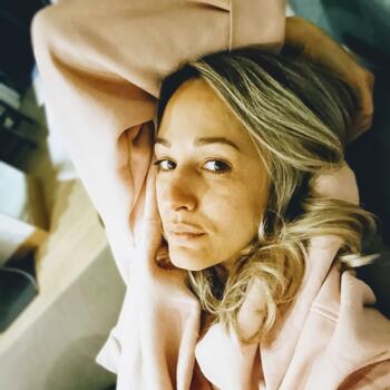 Genitore Torino: Caterina