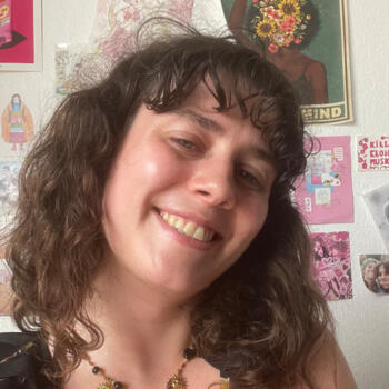 Babysitter in Montpellier: Judikaël