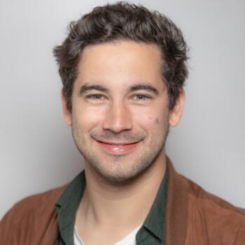 Babysitjob in Sydney: babysitjobs Paul