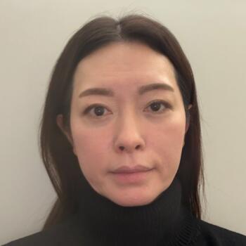 Babysitting job in Kobe: babysitting job 千香
