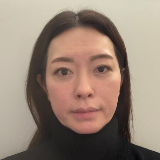 Babysitting job in Kobe: 千香