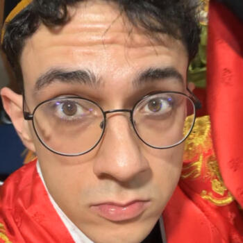 Babysitter in Daegu: Rawan