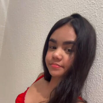 Babysitter in Marília: Maria Helloisy