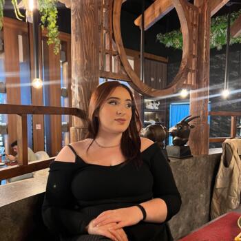 Babysitter in Póvoa de Varzim: Viviana