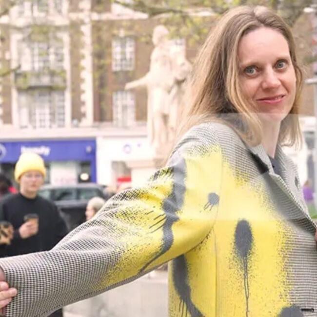 Trabajo para niñera en Lota: Victoria