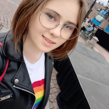 Lastenhoitajat kohteessa Lahti: Alexandra