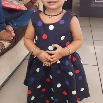 Lapsehoidja asukohas Silves: Hetaxi