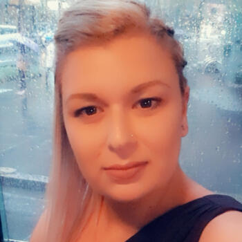 Babysitter in Caboolture: Amanda