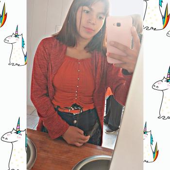 Niñera Maquinista Savio: Ivonne