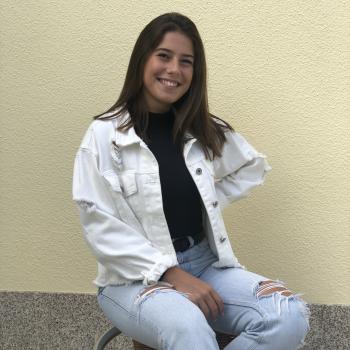 Ama Vila Nova de Gaia: Melissa