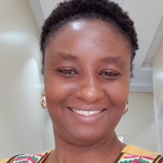 Babysitting job in Medina: Lucy