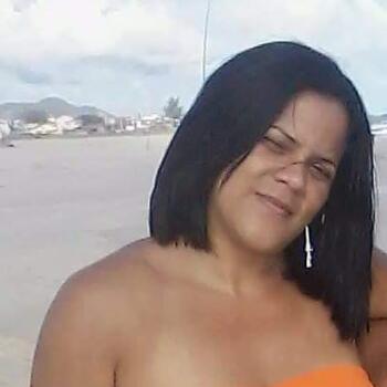 Babá em Belford Roxo: Eliane